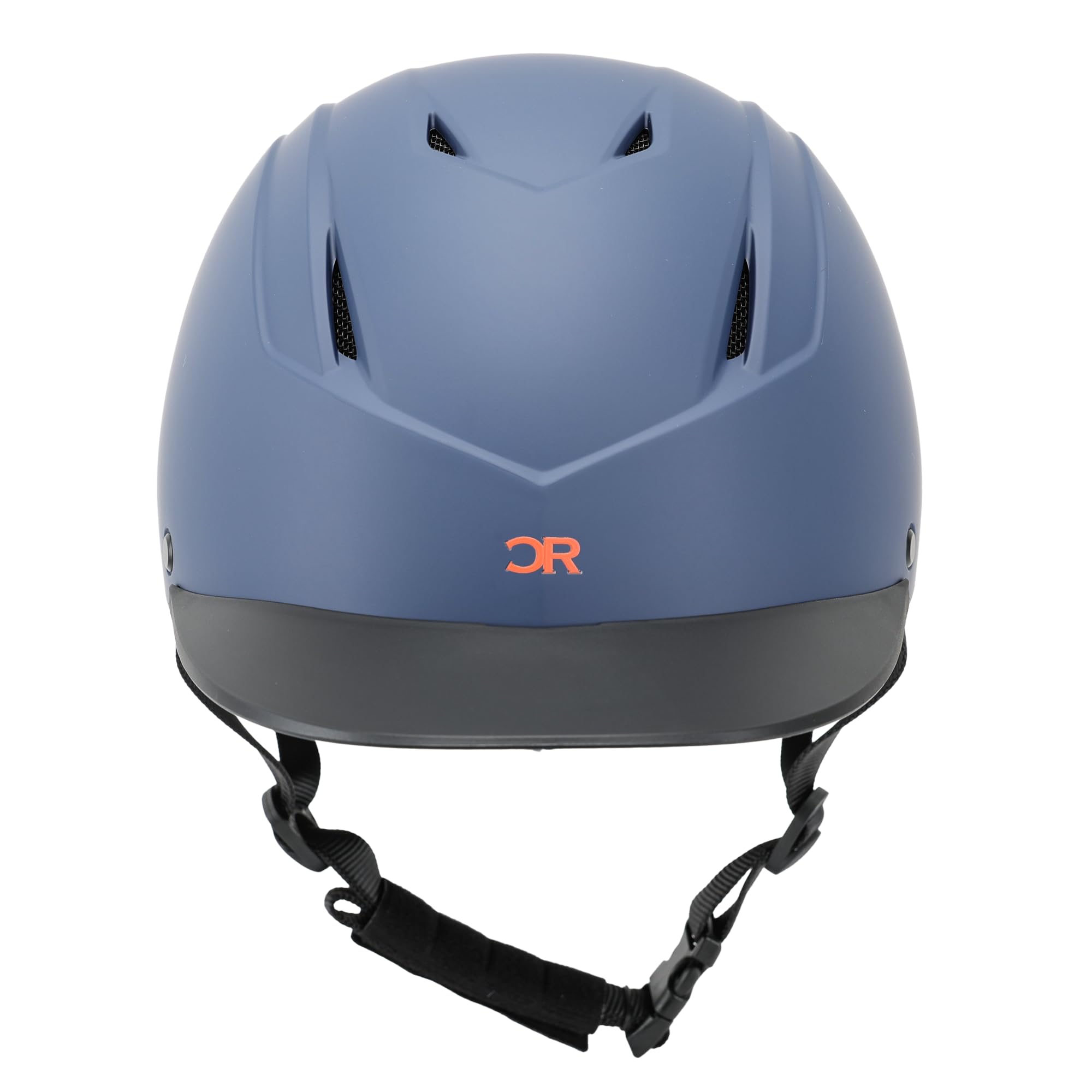Centaur Ranch Trail 360 ERT (Navy Matte, Medium/Large)