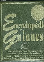 Download Le corps humain PDF