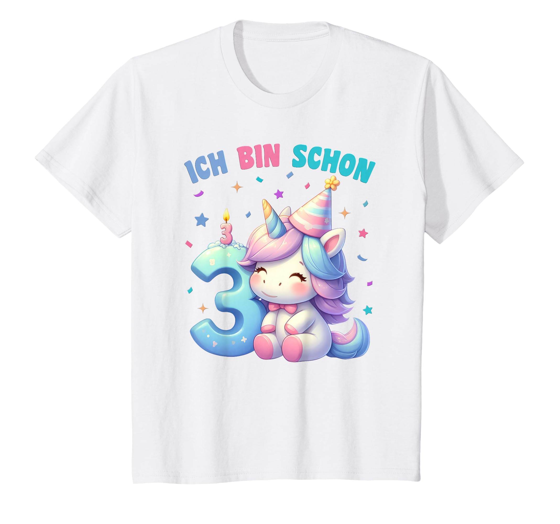 Kleidung mit Designs von Amazon Merch on Demand