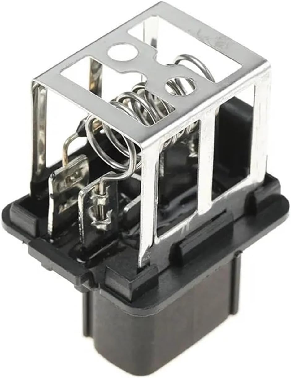 ヒューストン G-8 フライトジャケット ゴンズジャケット 40L D515