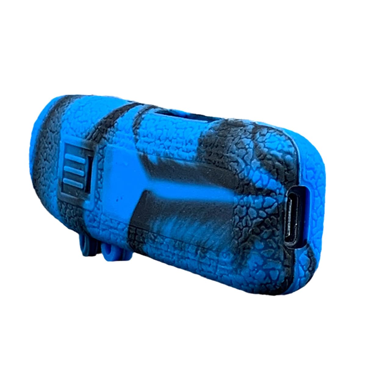 WratryParts Silicone Case Compatible with Voopoo Argus Pod Kit