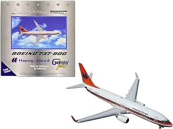 61YGNzlkajL._AC_UF350,