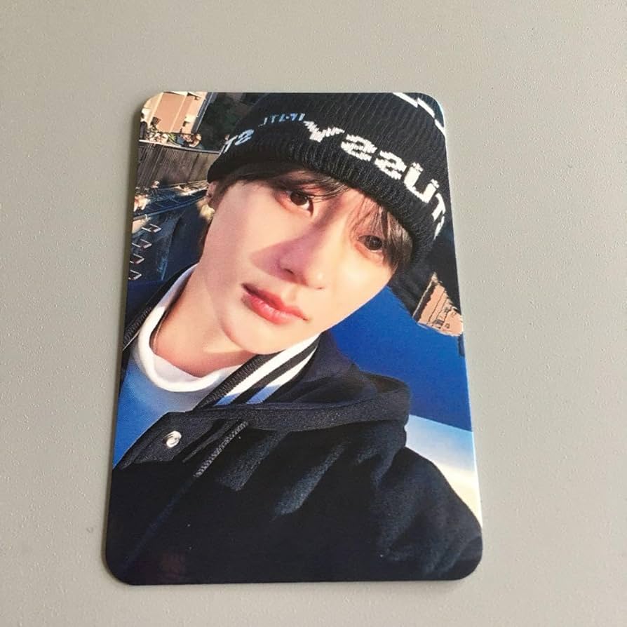 RIIZE アントン love119 トレカ セット RIIZE アントン love119 トレカ セット Amazon.co.jp: RIIZE