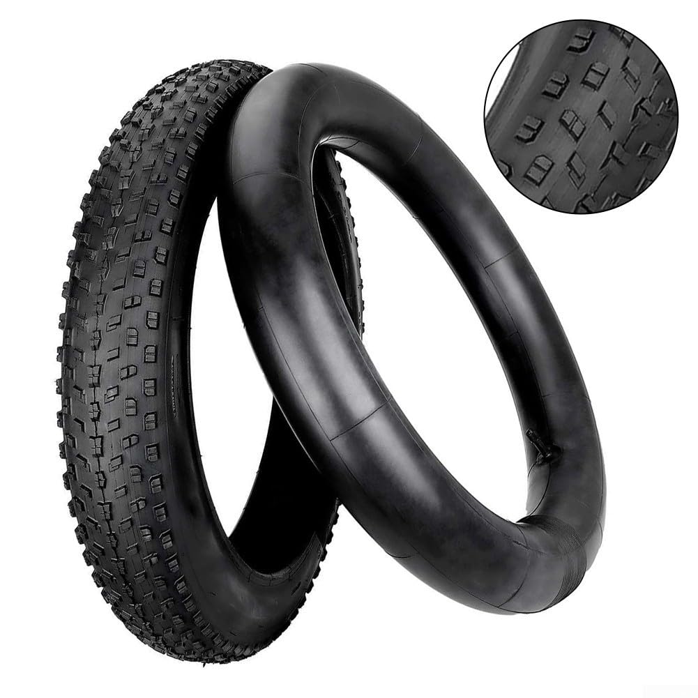 Fatbike