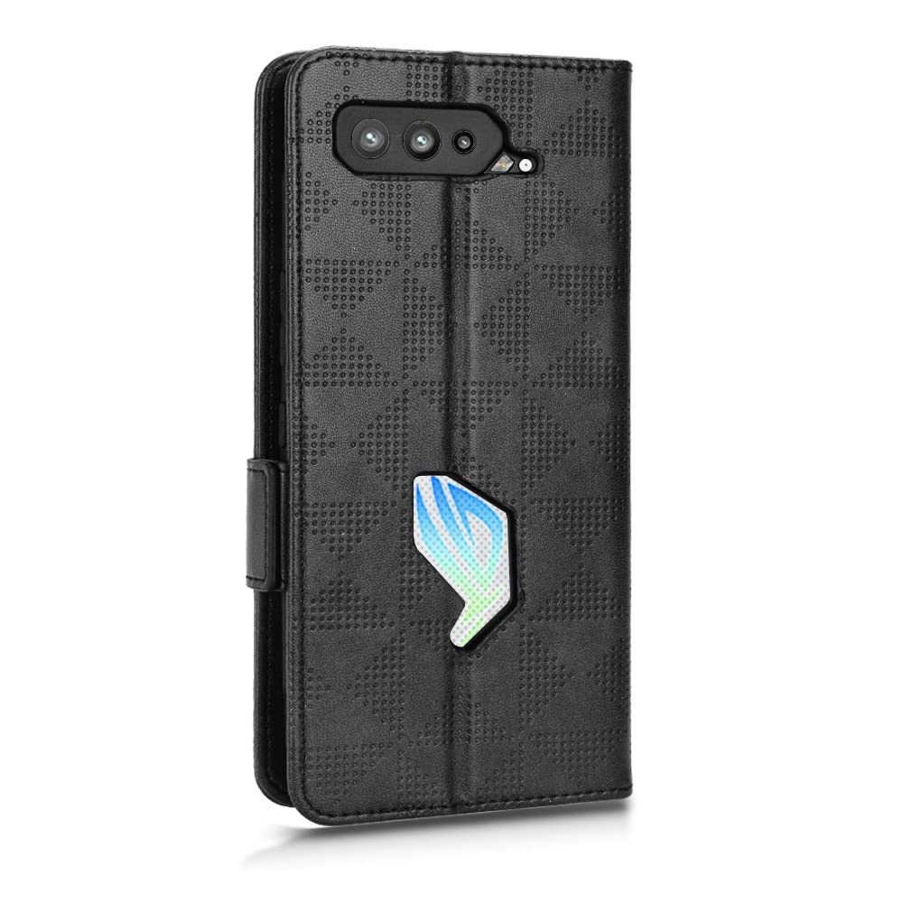 Amazon.com: Kukoufey Case for Asus ROG Phone 5 5G I005DA I005DB