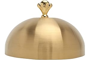 Holibanna Bacon Microwave Cooker with Lid