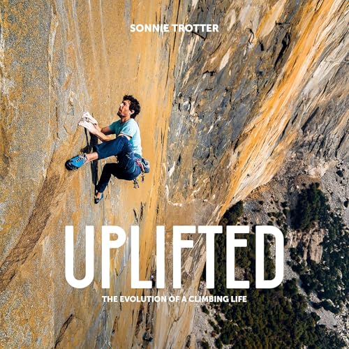 Uplifted by Sonnie Trotter episode artwork