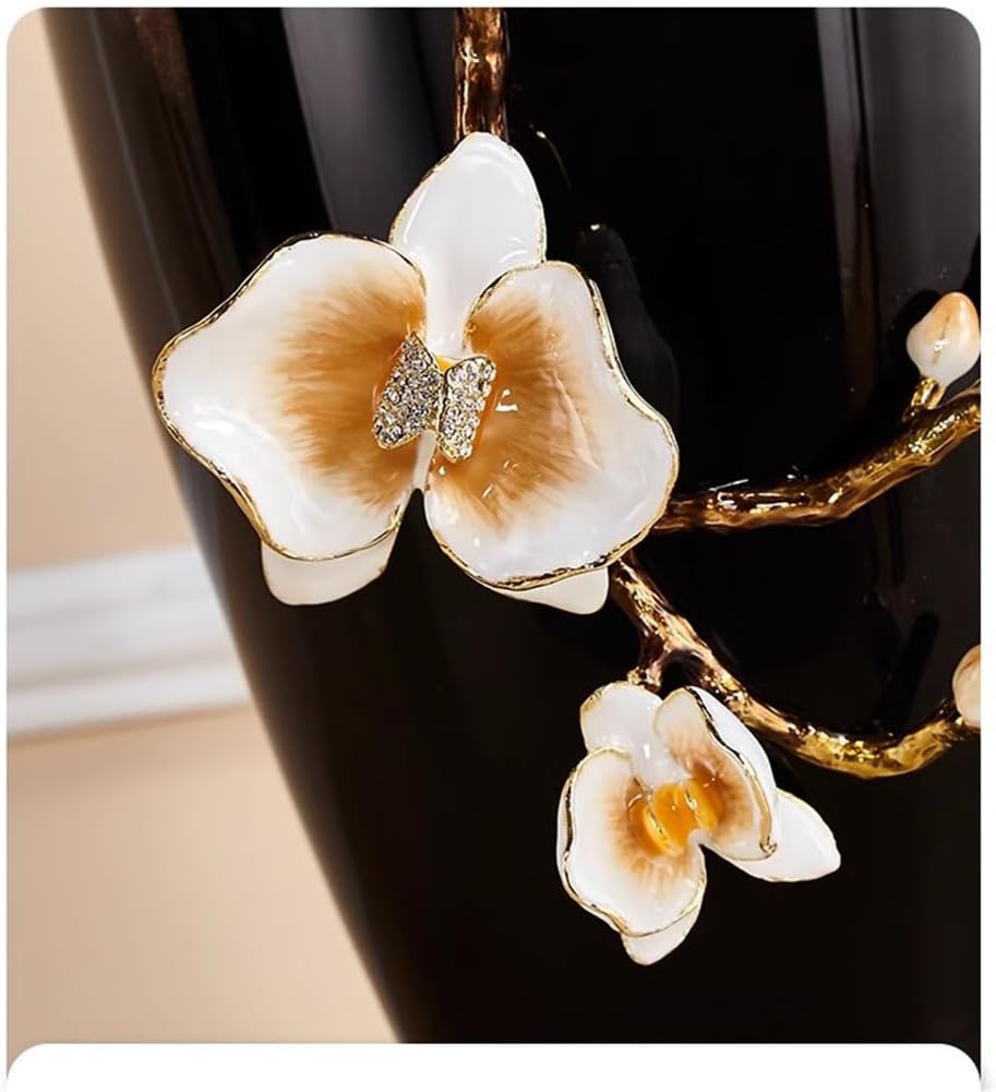 Baccarat バカラ/ ※珍品「マリアと蛇」 フロストガラス 大型作品 楽天