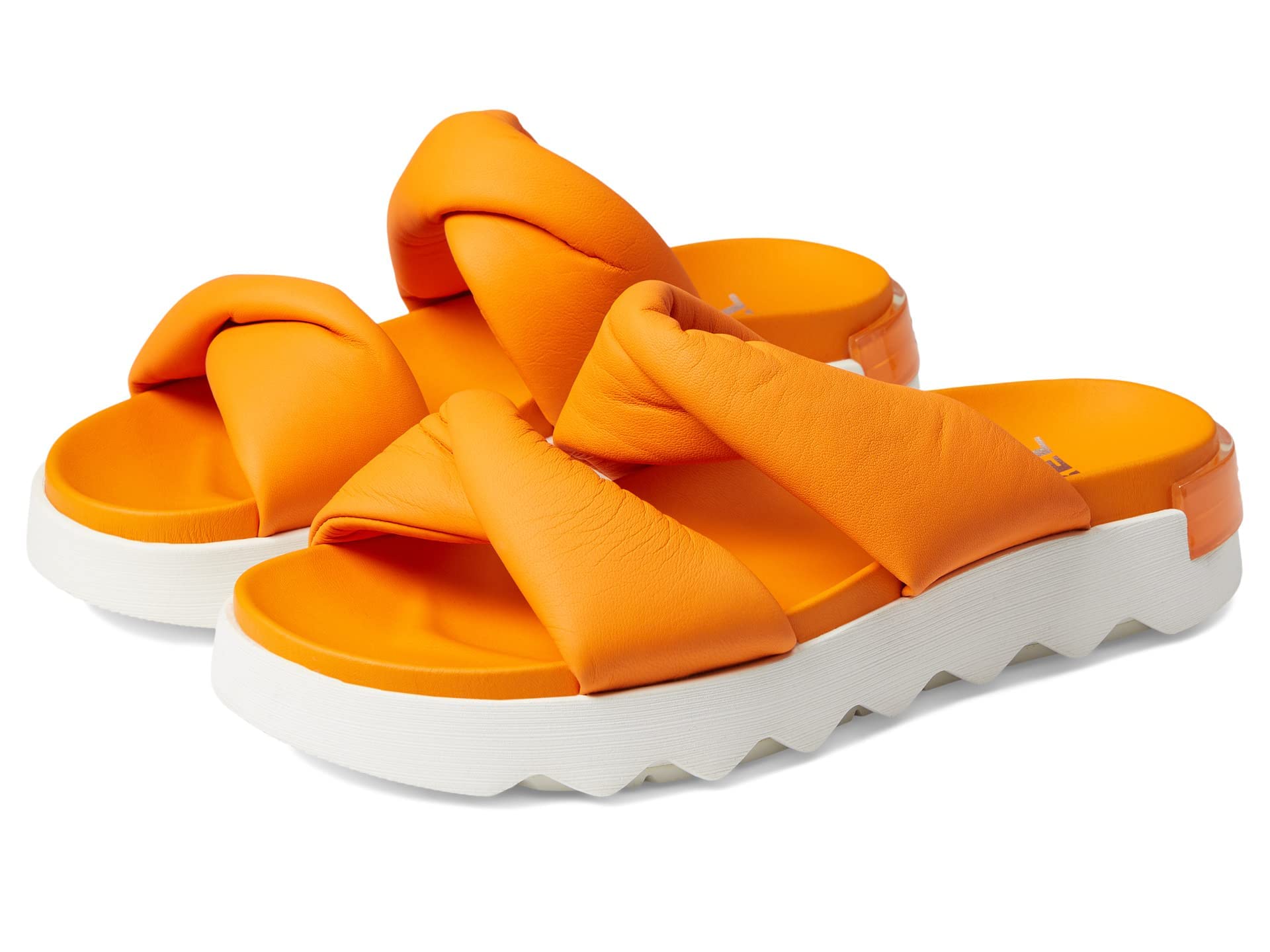 Sorel Viibe™ Twist Slide