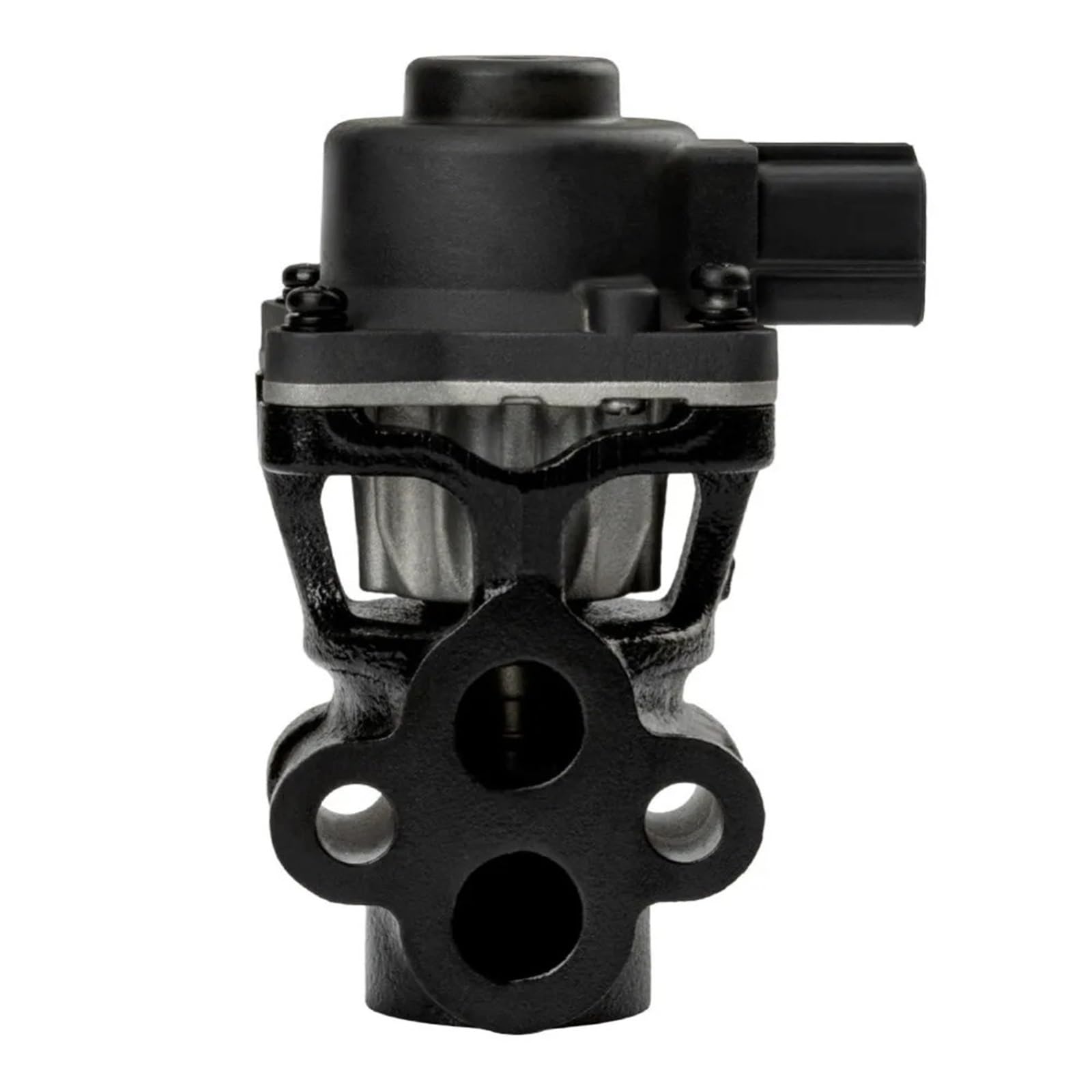Sensore posizione valvola EGR‌ Per 18111-77E01 Valvola EGR Suite A