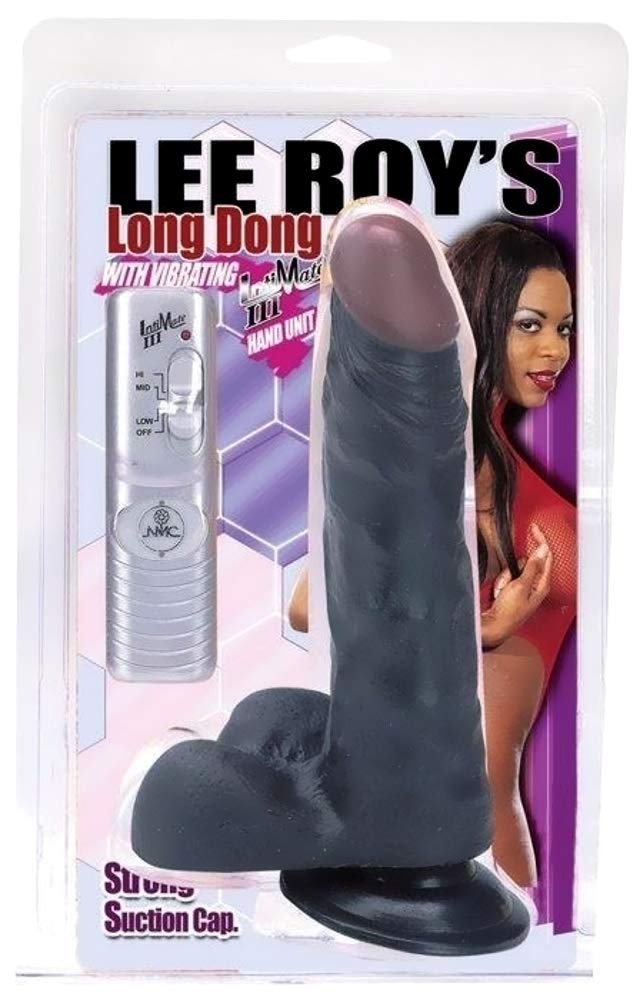 NMC Vibromasseur Raliste Gode Vibrant Noir Ventouse 23 cm : Amazon.fr: Hygine et Sant NMC Vibromasseur Raliste Gode Vibrant Noir Ventouse 23 cm : Amazon.fr: Hygine et Sant
