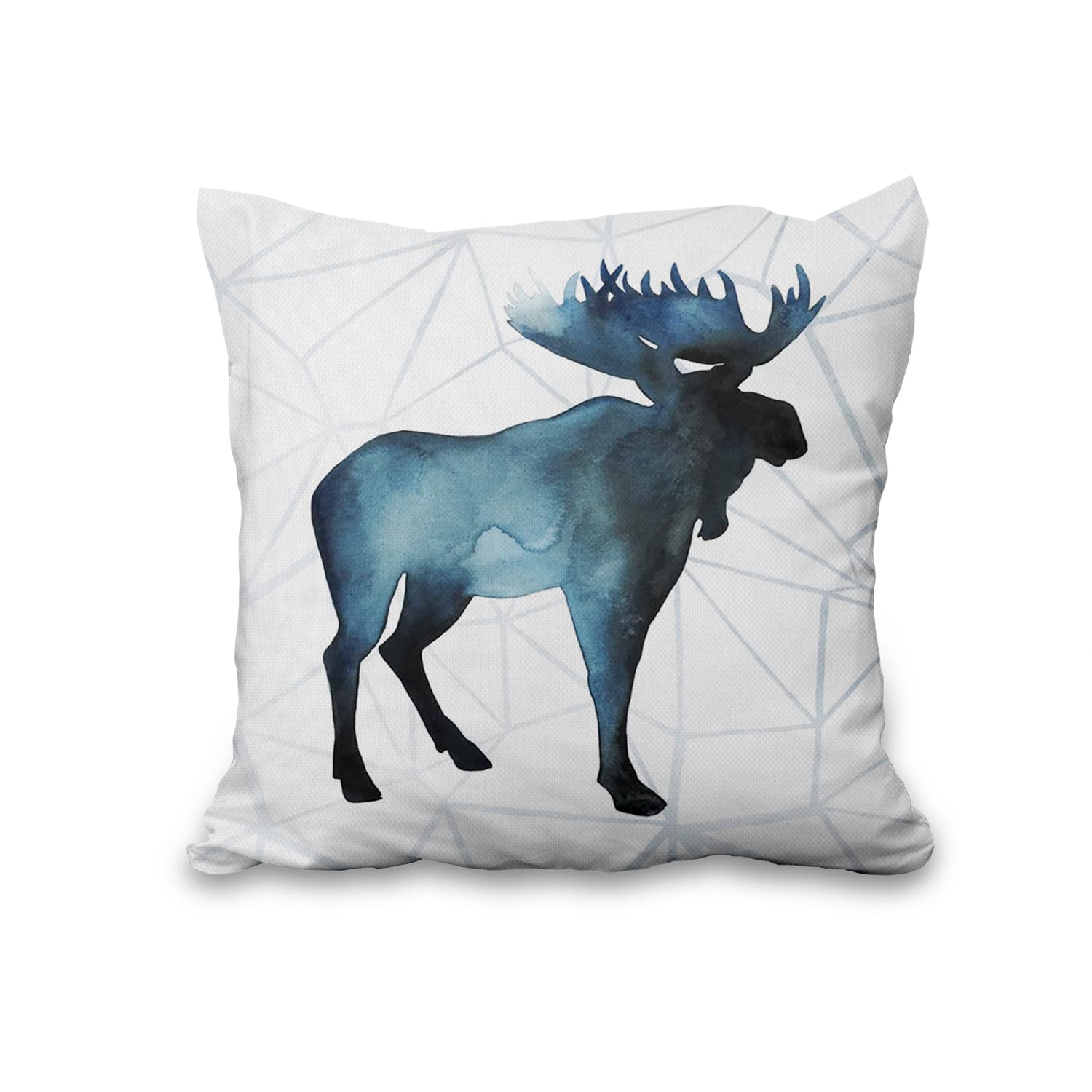 MY NEIGHBOR TOTORO Copricuscino Hayao Miyazaki Manga Divano Custodia - Foto 9