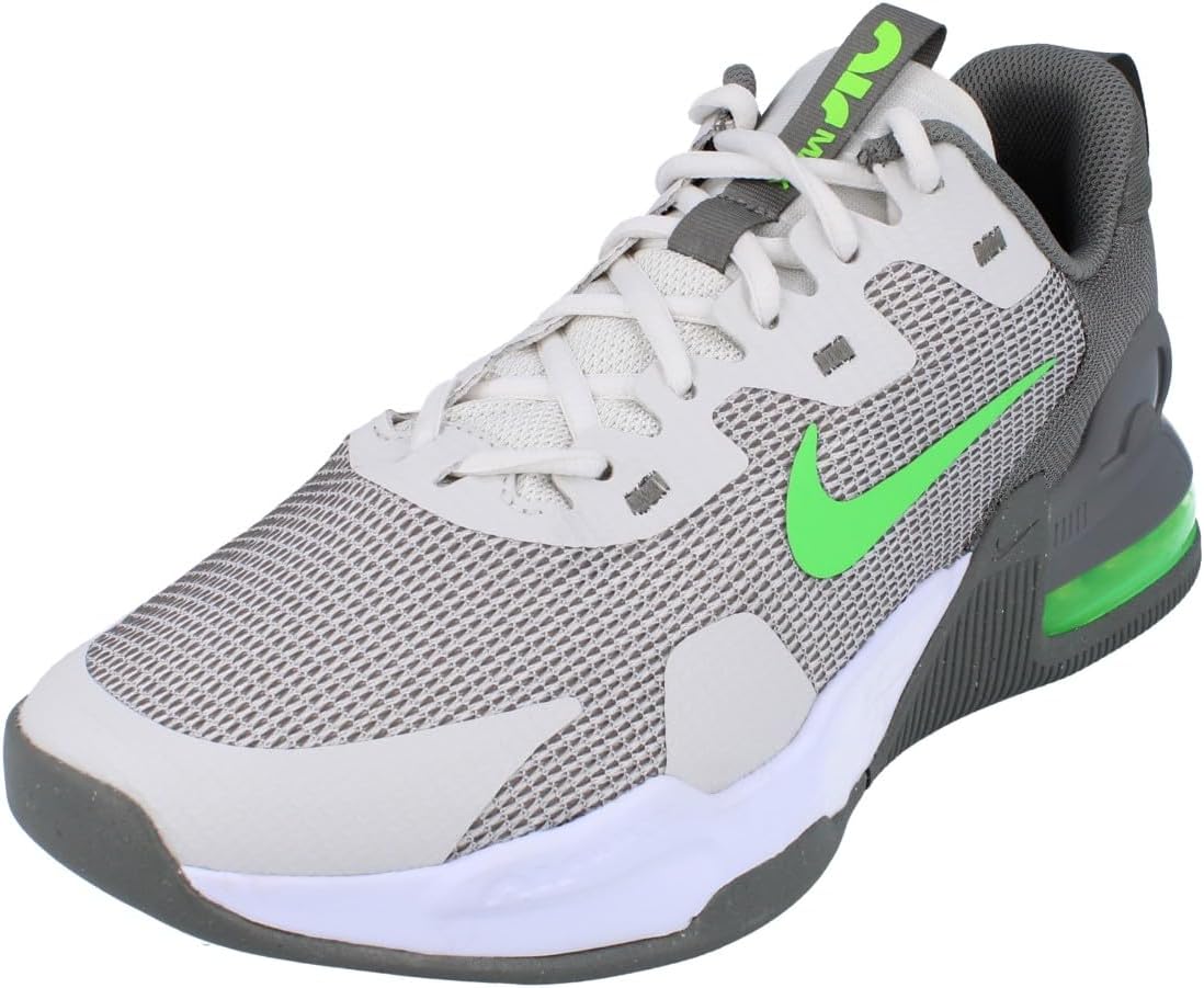 Nike Max Alpha Trainer 5 Shoes mens Shoes