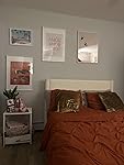 Review Image by VV