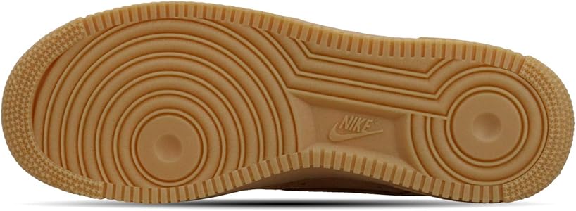 Amazon | [ナイキ] エア フォース 1 07 WB メンズ カジュアル シューズ