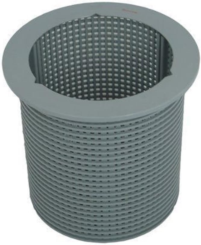 Aladdin B37 Skimmer Basket Swimming Pool Skimmers