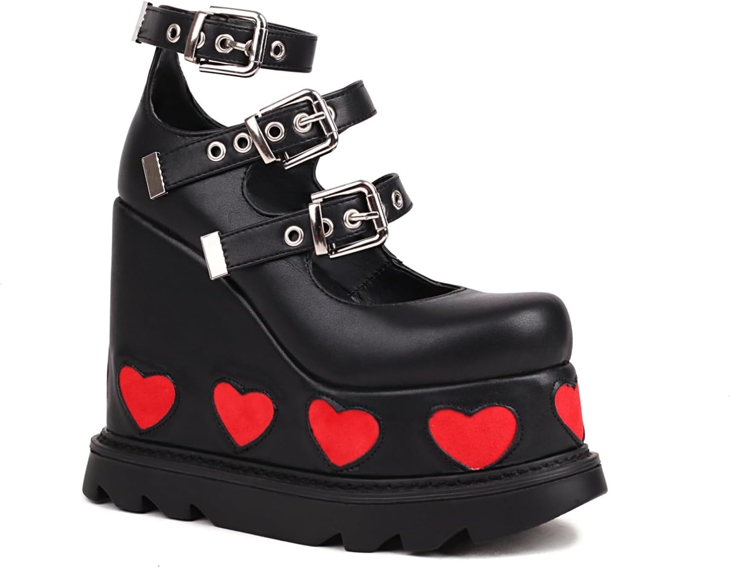 プリパラ トライアングル カフェ じゅのん A4サイズハード