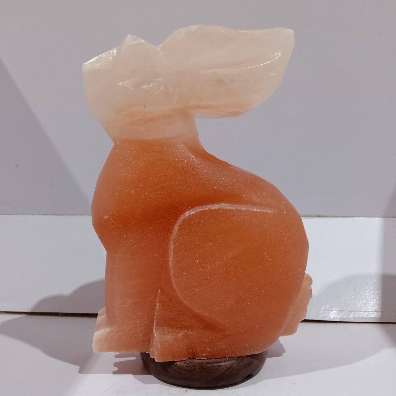 View 9