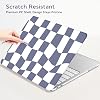 Product Photo 6