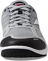Vista 6 de Reebok Nano 2.0 - Tenis para hombre
