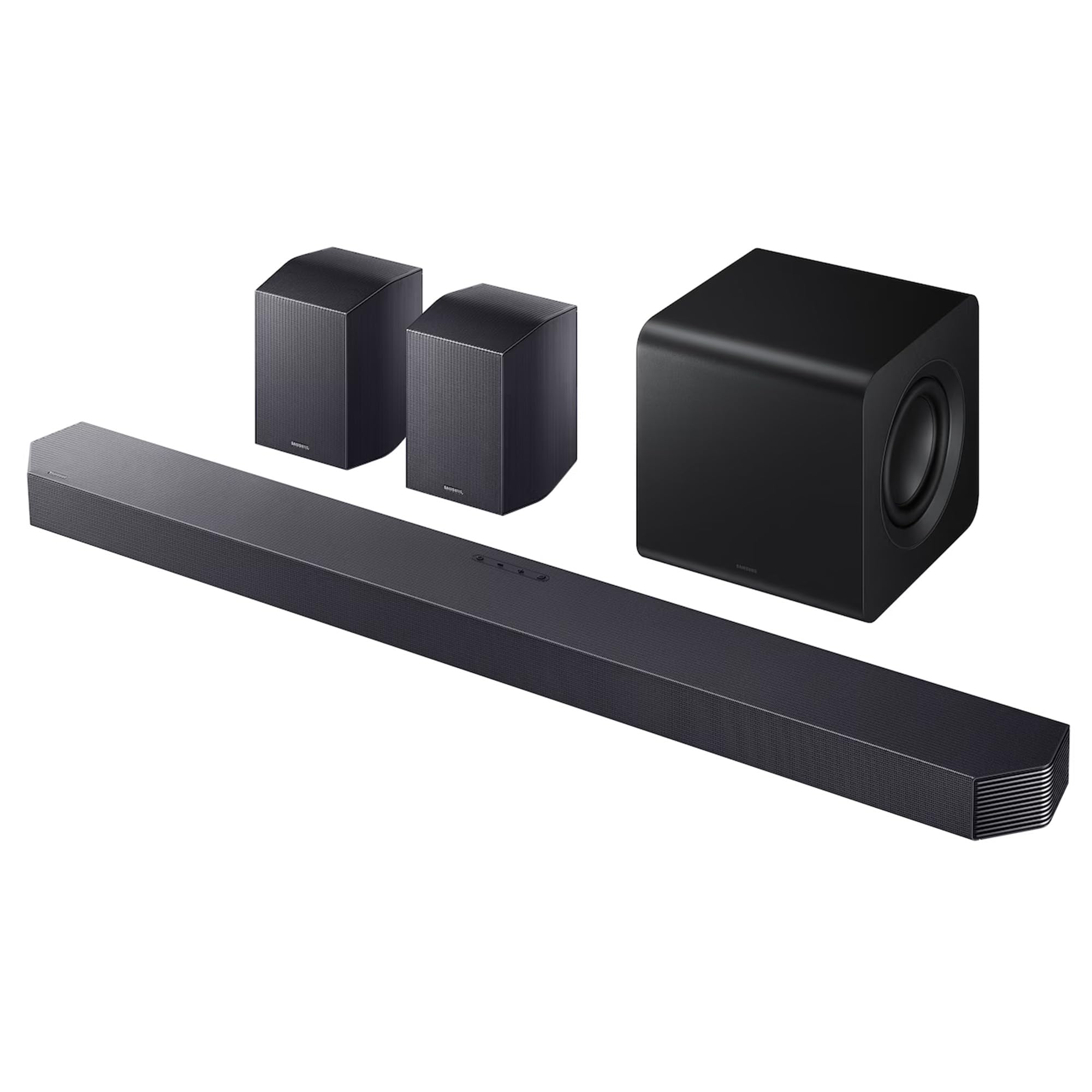 Samsung HW-Q930F