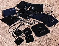 Algopix Similar Product 5 - Home Court 262T Portable Volleyball