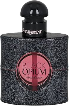 Amazon.com : Black Opium Neon Edp 30Ml : Beauty & Personal Care