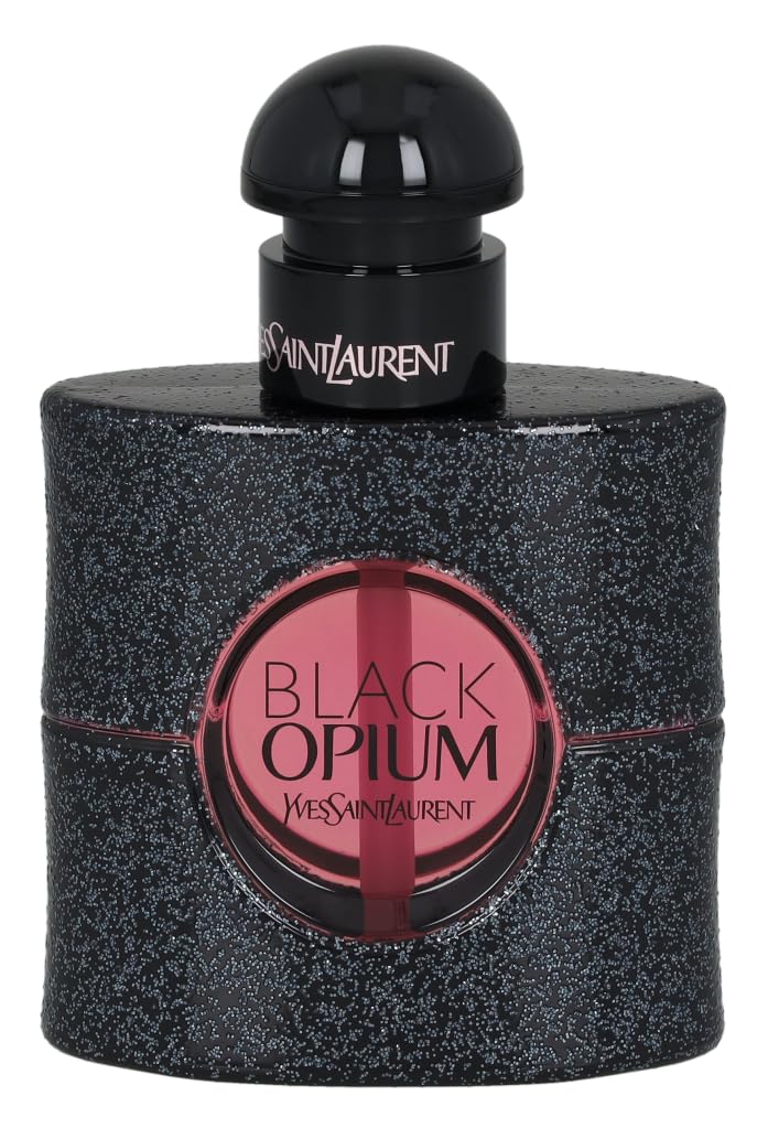 Black Opium Neon Edp 30Ml - Image 2