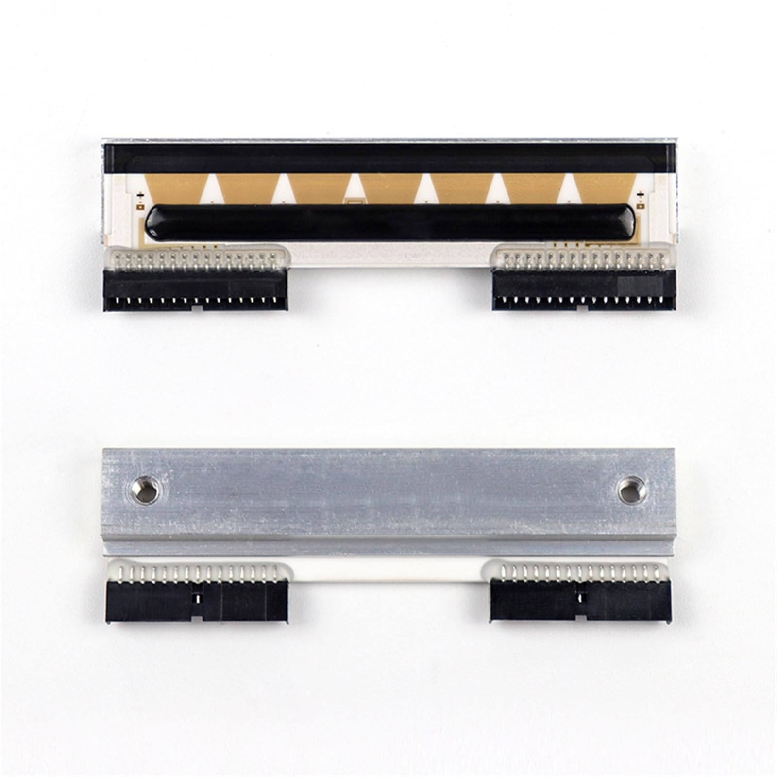5 Teile/los 8442 Thermodruckkopf for Mettler for Toledo 3680 3600 3610 3650 3950 8442 P8442 for bpro for bCom Etikettenwaage Druckkopf