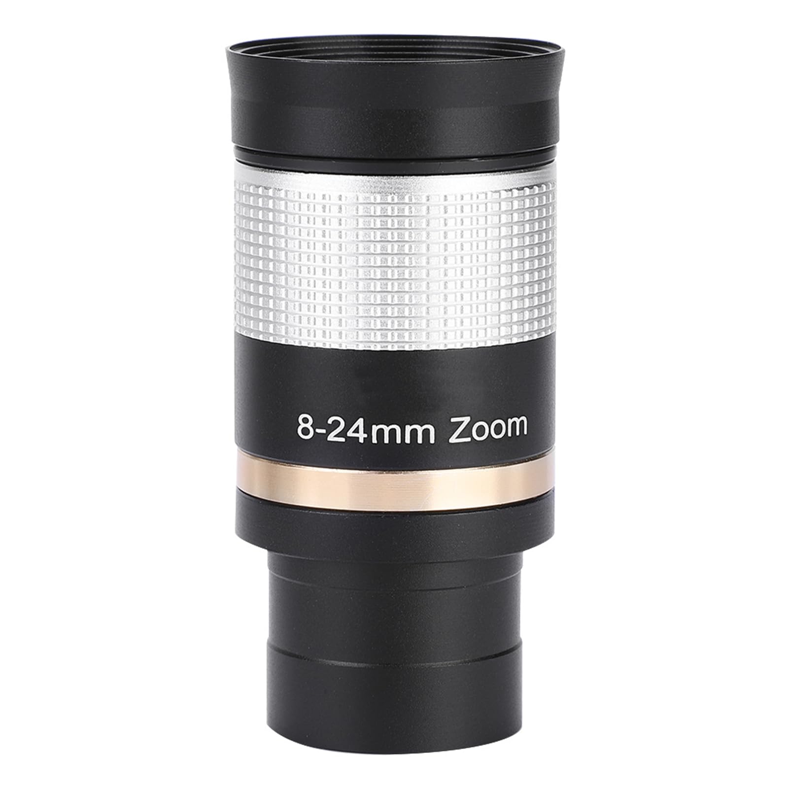 Support De Chercheur Pour Télescope Dpofirs | Base Queue D'Aronde Alliage Aluminium | Pour Celestron, Meade, Orion