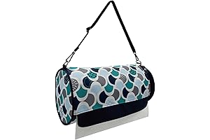 Olve Car Paper Towel Holder Travel