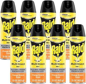 61YGTpK0QHL._AC_UF350,