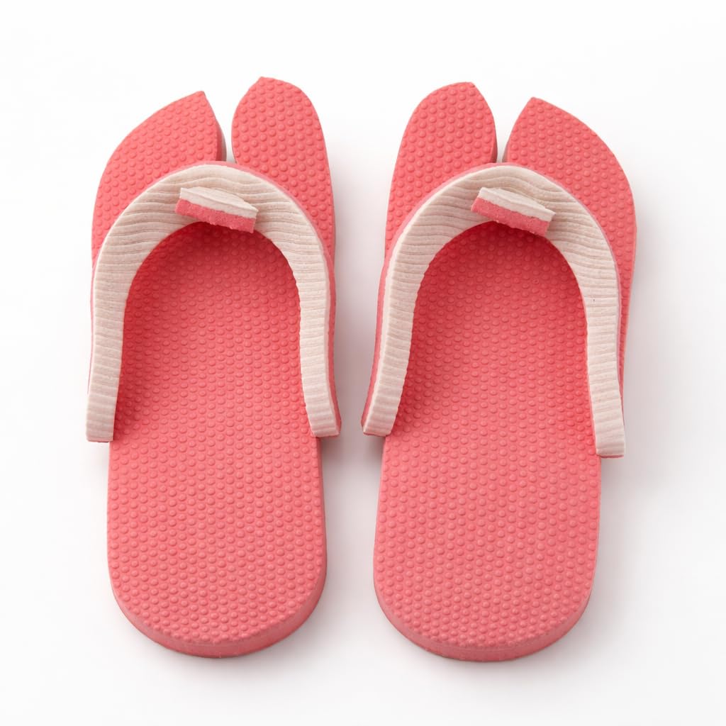 CHITRA_Unisex Flip-flop (Free Size Pack of 12)-image-8