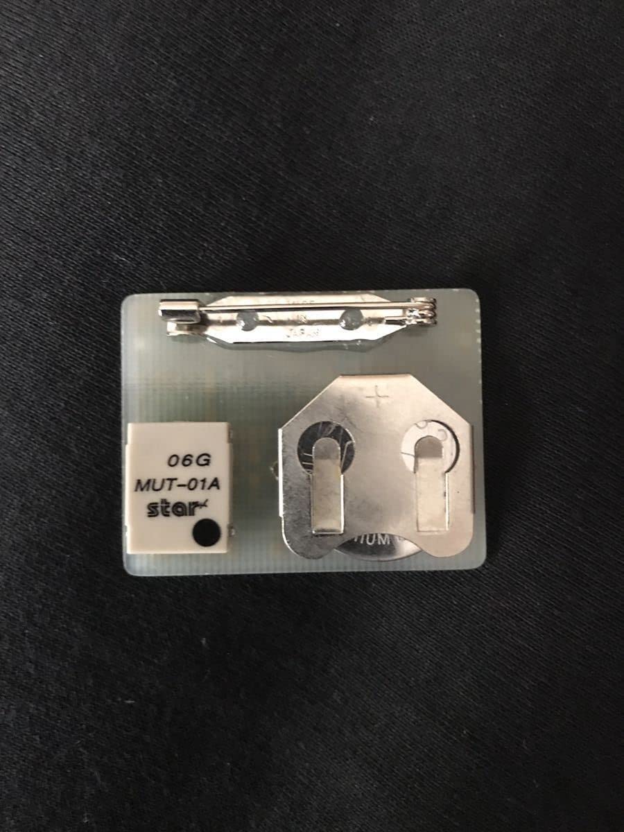 Amazon.co.jp: YMO CLICK/細野晴臣坂本龍一高橋幸宏松武秀樹