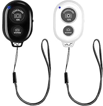 【値下中】CamRanger リモート撮影 ワイヤレス CamRanger 2 - CamRanger