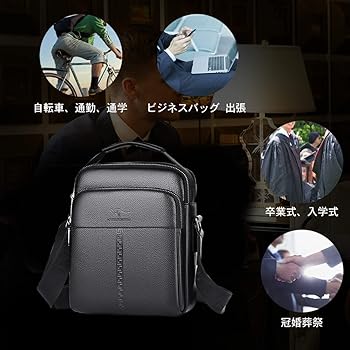 【期間限定値下げ】☆ウサハナ 肩掛けバッグ 1点（日本限定商品） 草履 バッグ セット 和装 着物 女性 振袖用 フリー| きもの館 創美苑