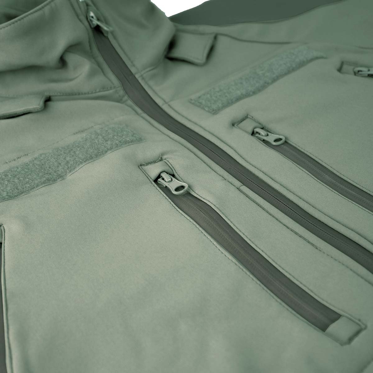 Mil-Tec Chaqueta Unisex Adulto
