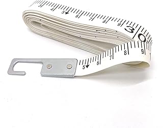 カーテン 採寸 メジャー 3.3m