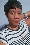 Review Image by Virginia Hinton Virginia Hinton