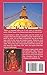 Kathmandu: Valley of the Green-Eyed Yellow Idol (Himalayan Travel Guides)