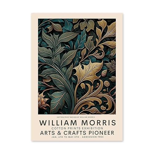 EBAEX ۃ|X^[ Ԃ̗t EH[A[g EBAEX LoXGƔŉ k̃z[fR[V ʐ^ 40x60cmx1 zȂ