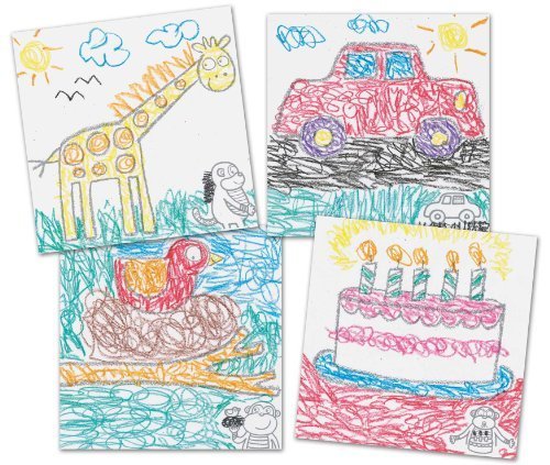 Alex Toys Craft My Embroidery Kit #TOP5