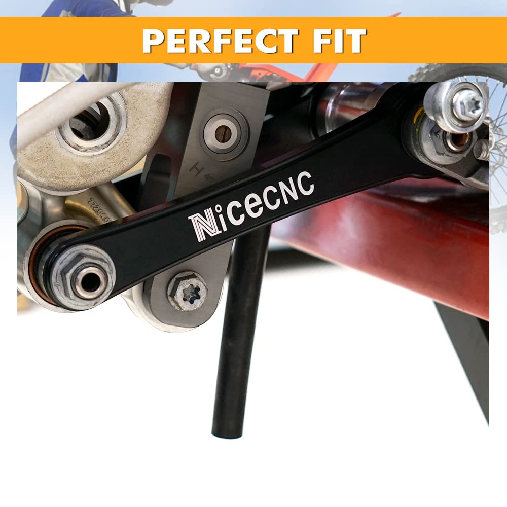 Motorcycle Muffler Hanger Bracket Black For Harley Road King Classic