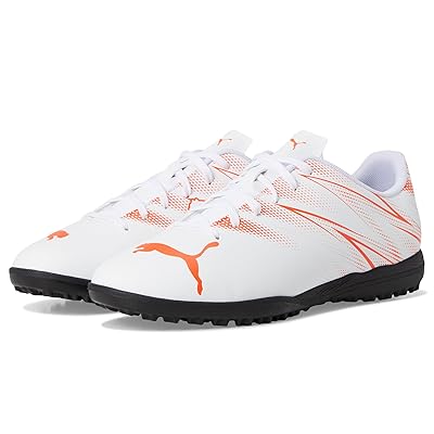 PUMA Attacanto Turf Training Soccer Cleats Men