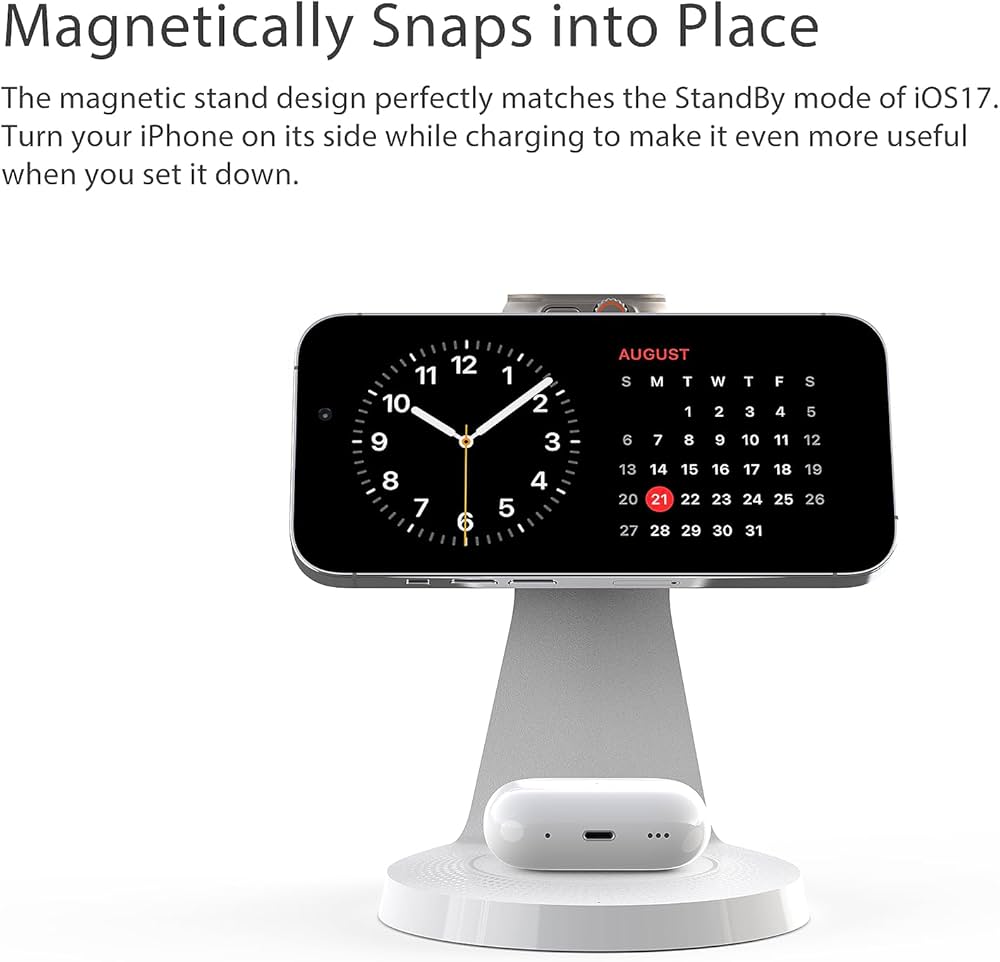 immersiveview-image-2