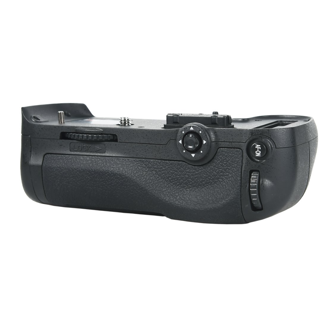 Aazon.co : Battery Grip Kit For Nikon D800, D810 Digital SLR Caera