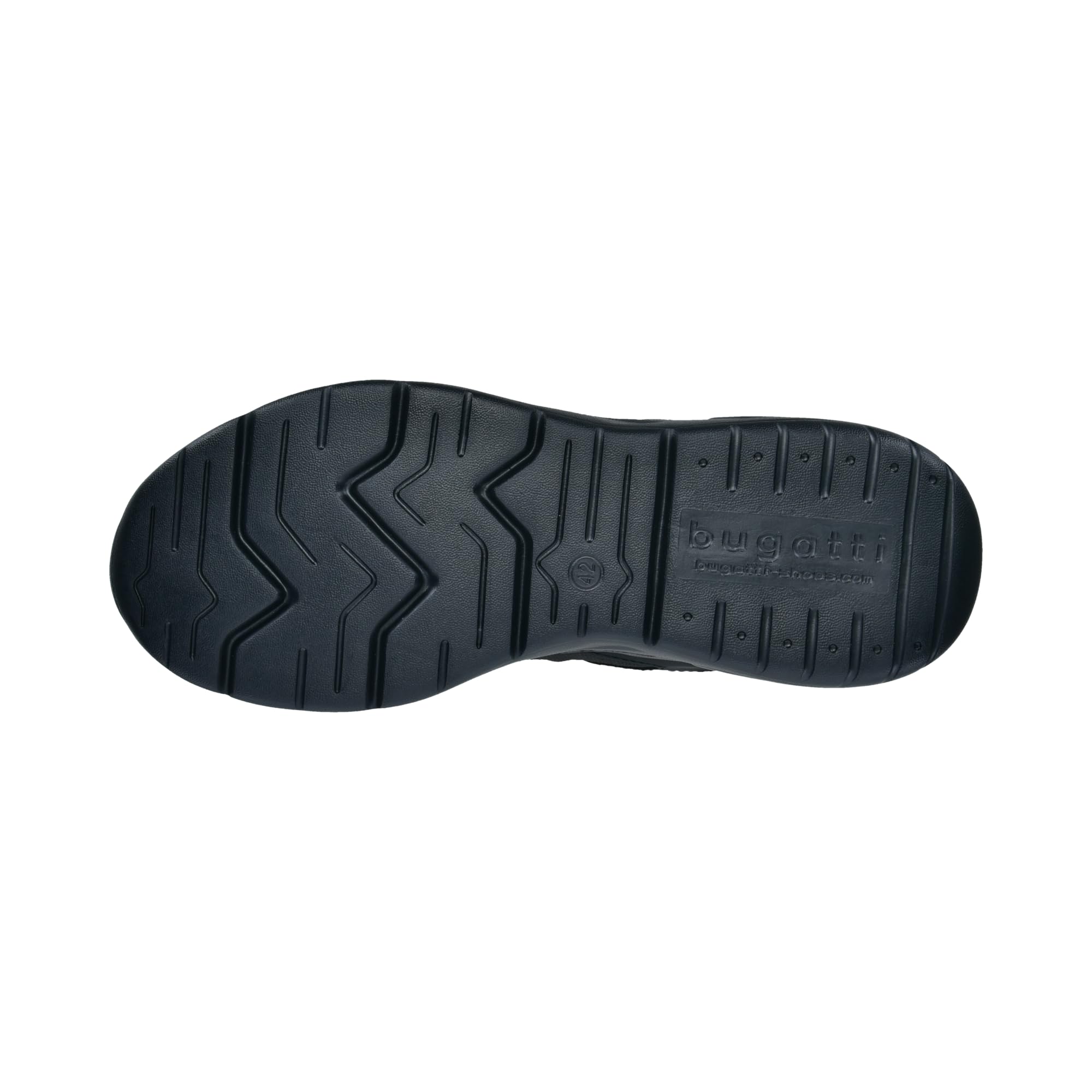 Bugatti Herren 343-a700Sneaker