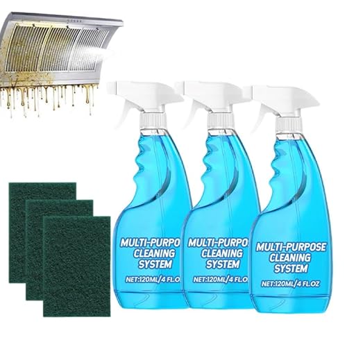 \Xv[ Lb`AN[i[ @\Xv[ ꕪtH[ I[u/JE^[/Xg[up L&R 120mlgуTCY ƒpƖpp (3)