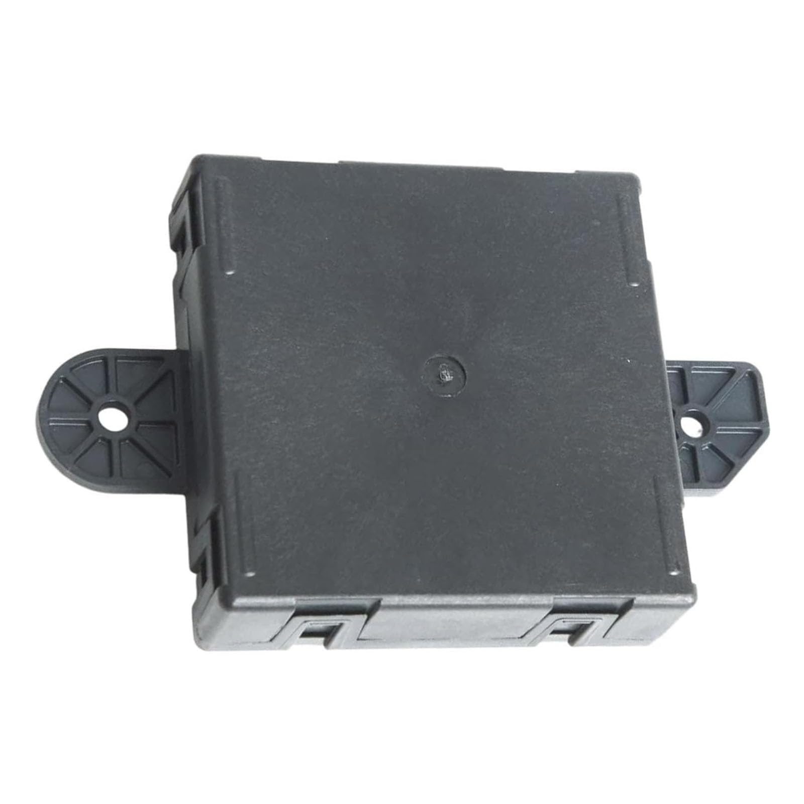 Kompletne elektryczne przełączniki regulatora drzwi do 1500 2500 3500 4500 5500 68225101AD 68225101AA 68225101AB elektryczne przełączniki okienne