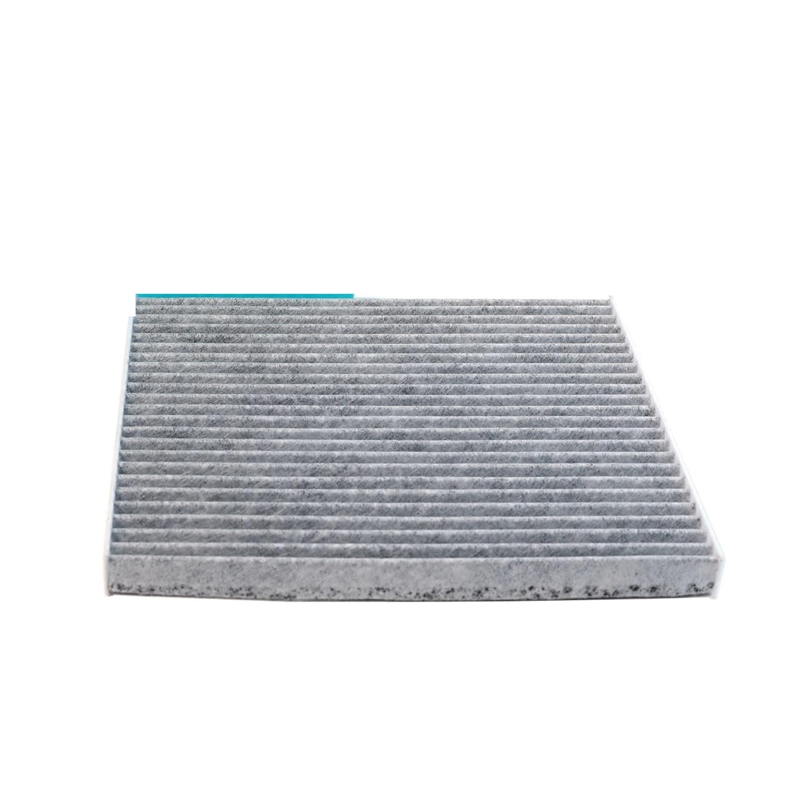 Aejghfwjh One Color Cabin Air Filter For Hyundai For Elantra Car Pollen Cabin Air Filter 97133-2H001 97133-2H000 97133-F2000